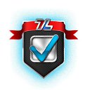 ���� ������, ������, 38 ��� - ��������� 15 ������� 2016 � ������ ������ ��������