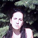 ���� �������, ��������������� - ��������� 13 �������� 2016 � ������ ���� ����������