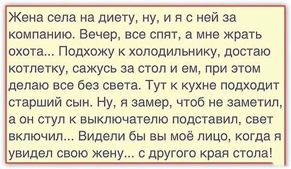  - 17  2017  17:22