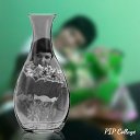 ���� �����, ��������� - ��������� 3 ������ 2016 � ������ ���������� ������