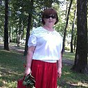 ���� �����, ������, 65 ��� - ��������� 27 ������ 2017 � ������ ���� ����������