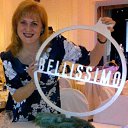 ���� ��������, ������, 48 ��� - ��������� 9 ������� 2016 � ������ ������ ��������