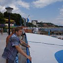 ���� ���������, �����-���������, 38 ��� - ��������� 27 ������� 2016 � ������ ���� ����������