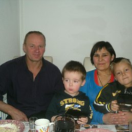 Friedrich, , 63 