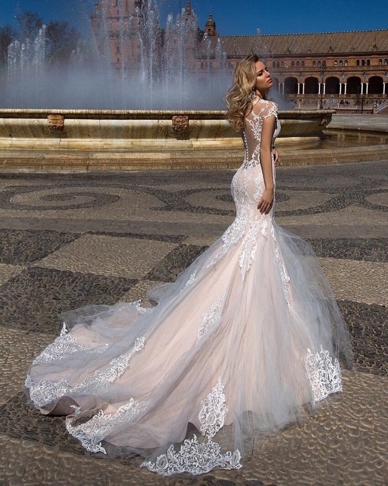 #@fashion.blog