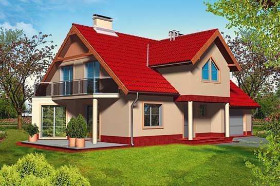 �������� ��� - 2