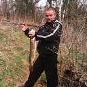 ���� ������, ������� - ��������� 16 ������� 2016 � ������ ���� ����������