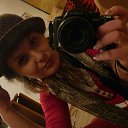 ���� Aleksandra, ������, 33 ���� - ��������� 29 ����� 2017 � ������ ���� ����������