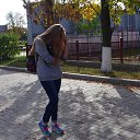 ���� ����, �������, 24 ���� - ��������� 16 ������� 2016 � ������ ���� ����������