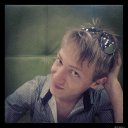 ���� Grace, ������� - ��������� 22 ������� 2017