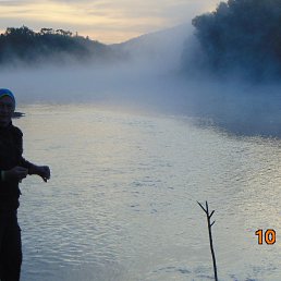 ���� ����, ������� - ��������� 9 ������ 2017