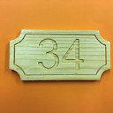  Dmitry,  , 37  -  26  2017    