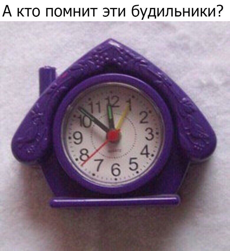   ? - 30  2017  15:39