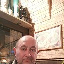 ���� ��������, �����-���������, 62 ���� - ��������� 6 ������ 2017 � ������ ���� ����������