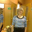 ���� �����, ���������, 71 ��� - ��������� 18 ������ 2016 � ������ ���� ����������