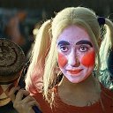 ������ ������� �� ��� �� ������ ������� ��������� ����� �� ������� ���� ����������