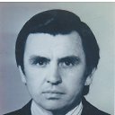 ���� ������, ����������, 79 ��� - ��������� 24 ������ 2017 � ������ ���� ����������