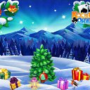  , , 67  -  3  2017    -