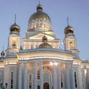  ..         http://3dsaransk.ru/panorams/religia/1401    