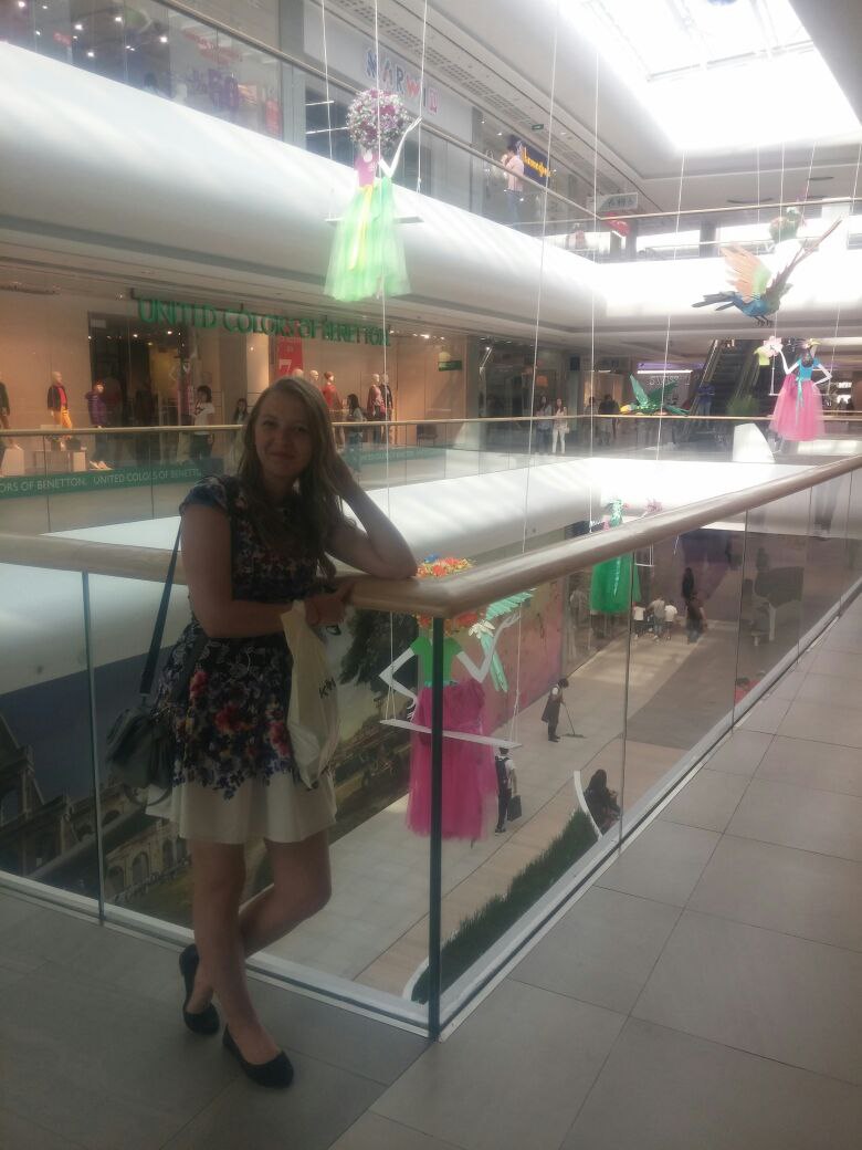 @  - 6  2016  16:35 - 7