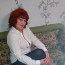 ���� ��������, ������, 54 ���� - ��������� 8 ������� 2016 � ������ ���� ����������