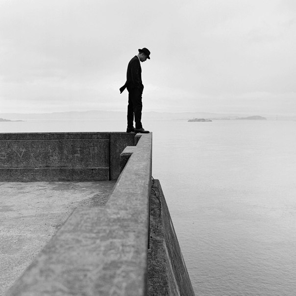     (Rodney Smith):  ,  ,  ... - 3