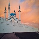���� Ramil, ������, 39 ��� - ��������� 25 ������� 2016 � ������ �Moskva va Kul Qozon Soladi Soladi Sharif�