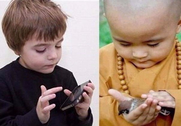  ,  