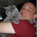 ���� Sergey, �����-���������, 56 ��� - ��������� 17 ������ 2017 � ������ ���� ����������