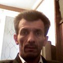 ���� Vardan, ������, 50 ��� - ��������� 15 ������� 2016