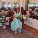 ���� �������, �����, 63 ���� - ��������� 30 �������� 2016 � ������ ���� ����������