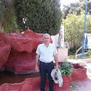 ���� L�tif, ����, 64 ���� - ��������� 30 ������ 2017