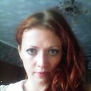 ���� ���, ��������, 38 ��� - ��������� 7 ������� 2017 � ������ ���� ����������