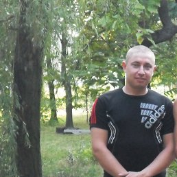 ���������, �����, 40 ���