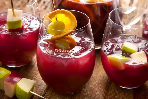  (Sangria).  ,      ,   .  ... - 2