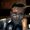 ���� ����, �������, 48 ��� - ��������� 29 ������� 2016 � ������ ���� ����������