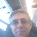 ���� Maurizio, ����� - ��������� 12 ������� 2016 � ������ ���� ����������
