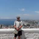  Alex, , 50  -  23  2016   ӻ