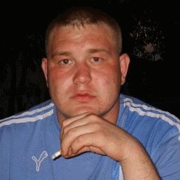 ����, �������������, 42 ����