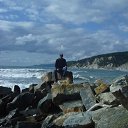 ���� �������, ���������, 52 ���� - ��������� 6 ������ 2016 � ������ ���� ����������