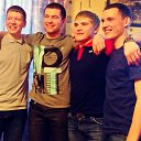 ���� ����, ������������, 31 ��� - ��������� 21 ������� 2017 � ������ ���� ����������