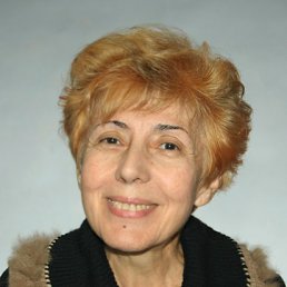 ���� ��������, �����-���������, 78 ��� - ��������� 25 ������� 2016