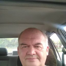 ���� ��������, �����������, 67 ��� - ��������� 15 �������� 2016