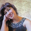 ���� �������, ����������, 50 ��� - ��������� 30 ����� 2017 � ������ ���� ����������