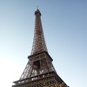 Paris..16.10.16. �� ������� ���� ����������