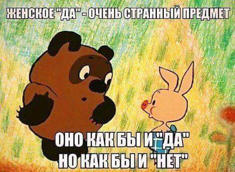   - 10  2016  01:15