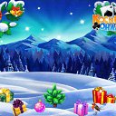 ���� ������ �����������, ���, 52 ���� - ��������� 1 ������� 2016 � ������ �������� �������-�������