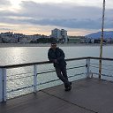 ���� Ali, ������, 53 ���� - ��������� 15 ������� 2017