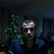 Vadim, 36 , 