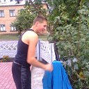  Sangaraja, , 28  -  13  2016     